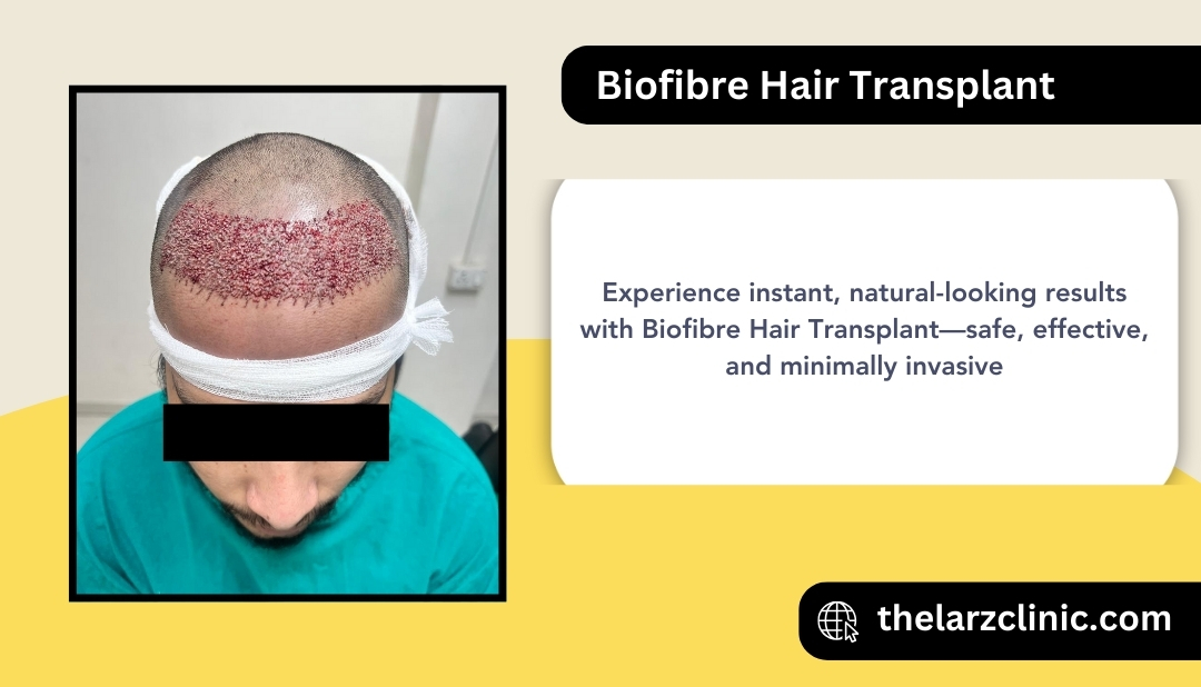 biofibre-hair-transplant-mira-road-mumbai